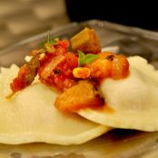 Jules Gluten Free Ravioli or Tortellini